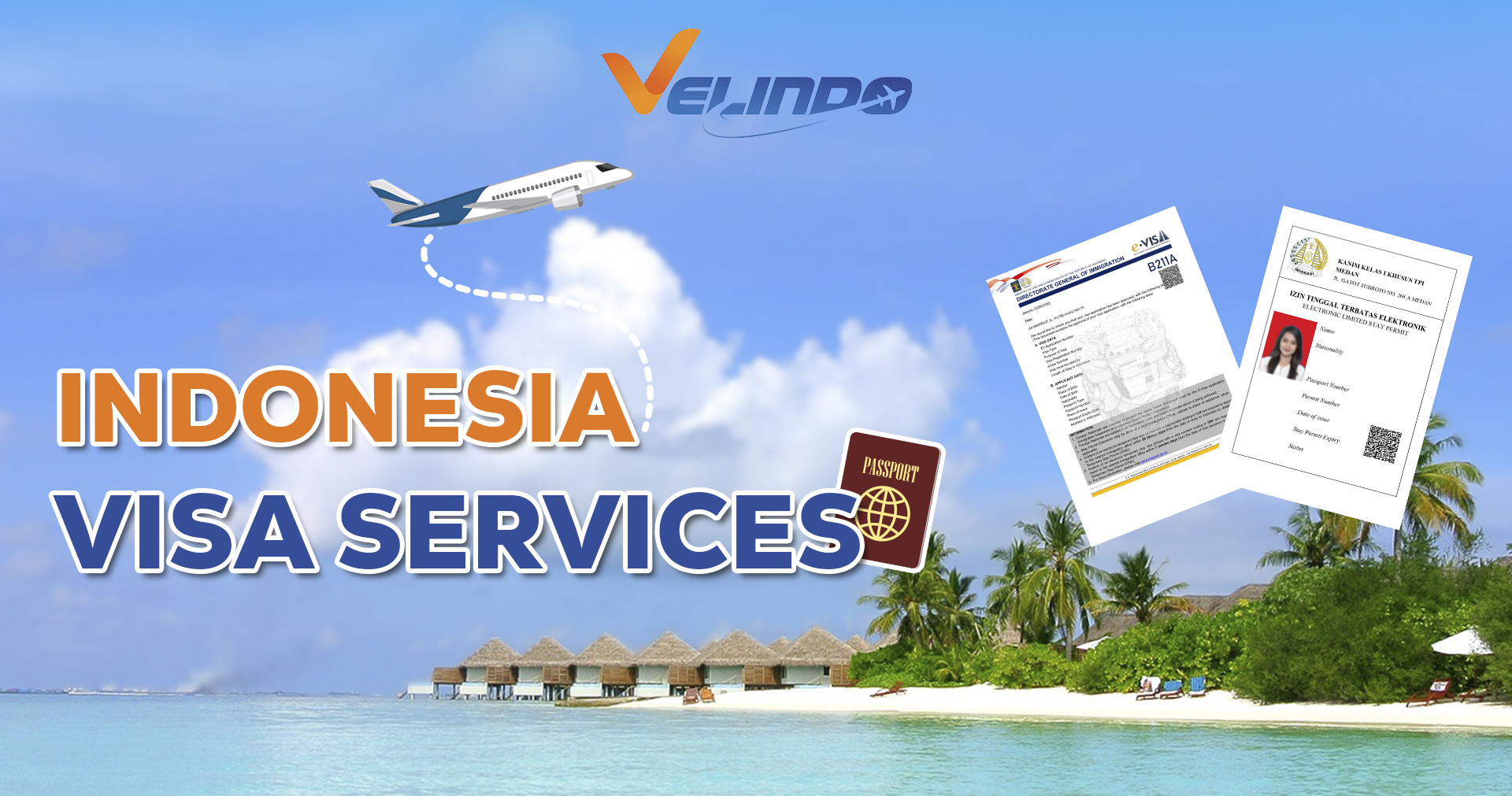 indonesia visa service 1